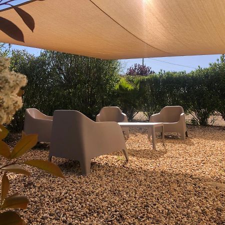 Monte Da Azinheira Villa โอริก ภายนอก รูปภาพ