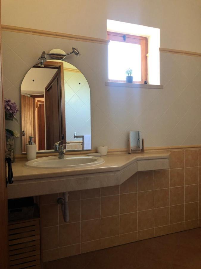 Monte Da Azinheira Villa โอริก ภายนอก รูปภาพ