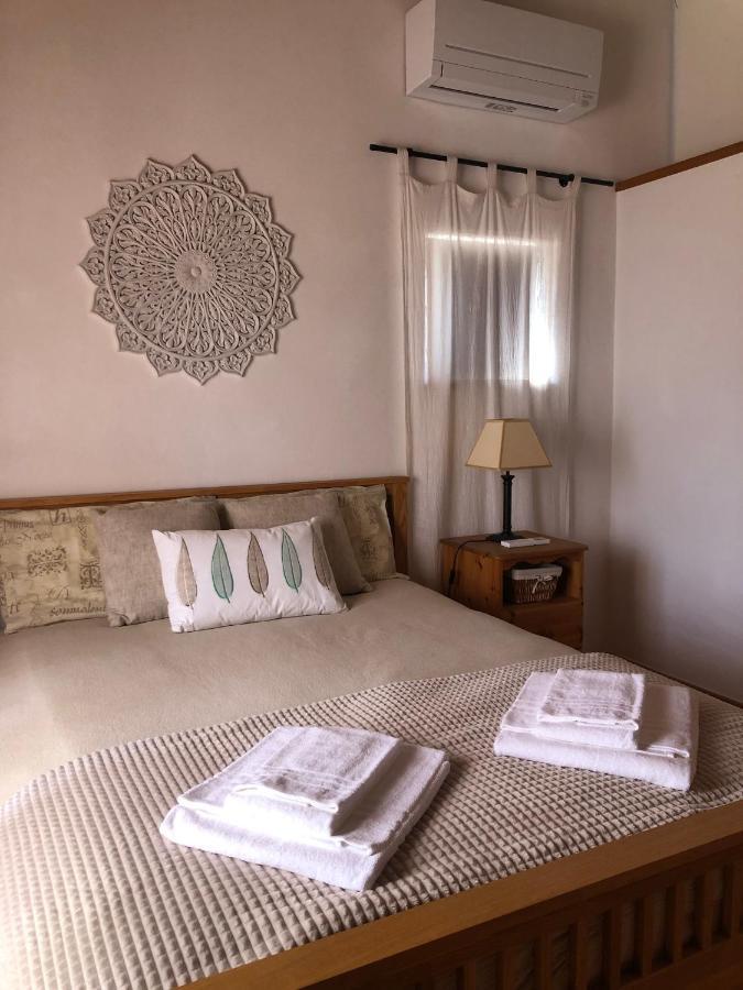 Monte Da Azinheira Villa โอริก ภายนอก รูปภาพ